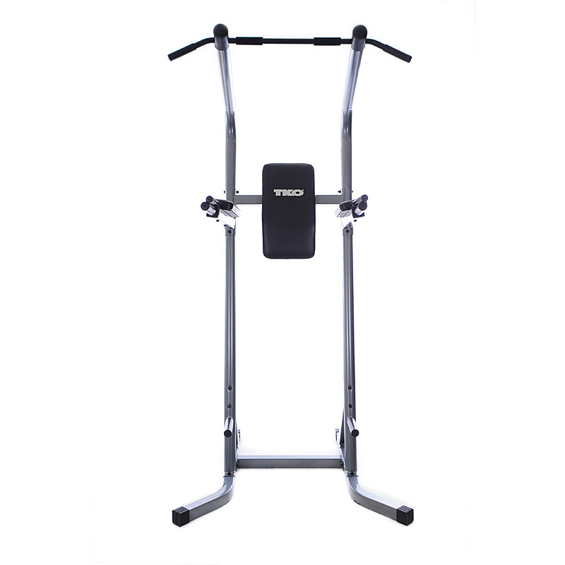 TKO VKR Power Tower Elite Ultimate Fitness Equipment